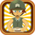 Escape Games 753
