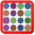 Onet Celtic Knot