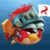 Angry Birds Epic R P G