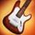 Guitarist Solo Hero