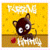 Purring Kitty Lite
