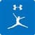 Calorie Counter MyFitnessPal