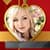 Locket Photo Frames Latest