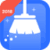 Clean It Up - Booster and Junk Cleaner