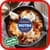 High Protein Diet