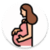 Test de Embarazo - Revisa si estas Embarazada