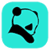 GoMAX Mobile: CMMS Assistant