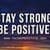 Motivational and Encouraging Daily Quotes