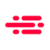 Morse Code Broadcaster