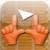 Paper Football