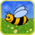 Escape The Bee