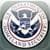 Homeland Security Advisory System