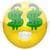 iSave Per Paycheck