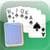 Quick Poker