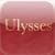 Ulysses by James Joyce; ebook