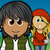 WeeMee Avatar Creator