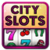 City Slots Casino VIP