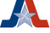 Arlington Library Remote Checkout