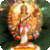 Goddess Lakshmi Memory Game Free