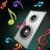 TuneRemix
