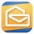PCH Sweeps by Publishers Clearing House