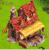 CastleVille Tips and Guide
