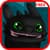 How to Train Your Dragon 2 Wallpaper