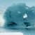 WINTER ICE SCAPE LWP