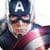 Captain America The Winter Soldier Wallpaper LIVE