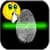 Finger Print Mood Scanner