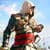 Assassins Creed Live Wallpaper 2