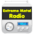 Extreme Metal Radio