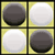 Reversi Game Free