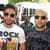 Vishal Shekhar Jigsaw Puzzle