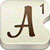 Words Search Game