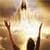 Christian Emotional Songs