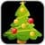 Merry Christmas Wallpapers 2015