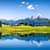 Nature Live Wallpapers Free