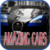 Amazing Car wallpaper HD For Mobile