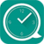 SMS Scheduler - Android App