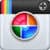 Photo Filters for Prisma