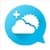 Wetter 14 Tage ohne Werbung next