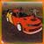 Zombie Killer: Car Derby
