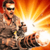 Bullet Shooter