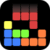 Blox Classic
