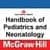 Pediatrics and Neonatology Book