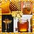 Honey Photo Collage Free