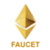 Ethereum Faucet earn ETH