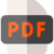 PDF Viewer is best