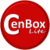 CenBoxLite - Mikrotik Voucher Generator